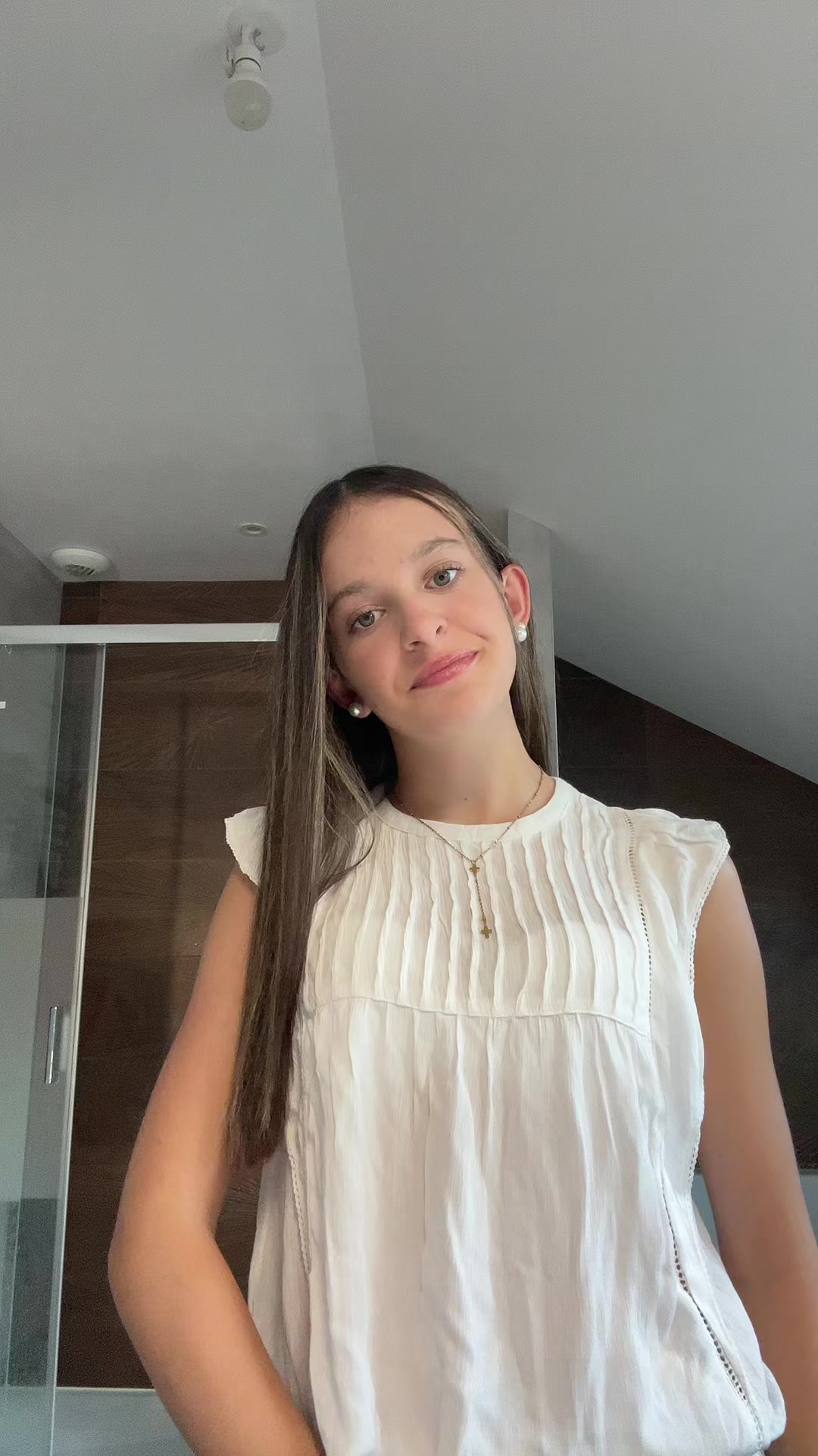 @𝐀𝐱𝐞𝐥𝐥𝐞