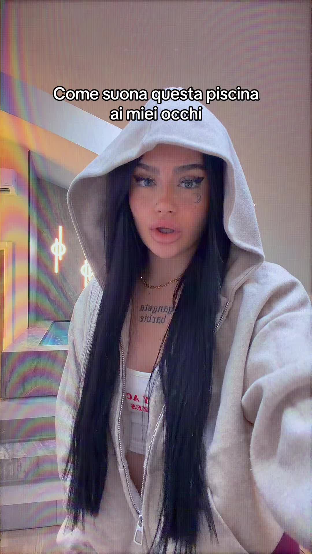 @𝐕 𝐈 𝐓 𝐓 𝐎 𝐑 𝐈 𝐀