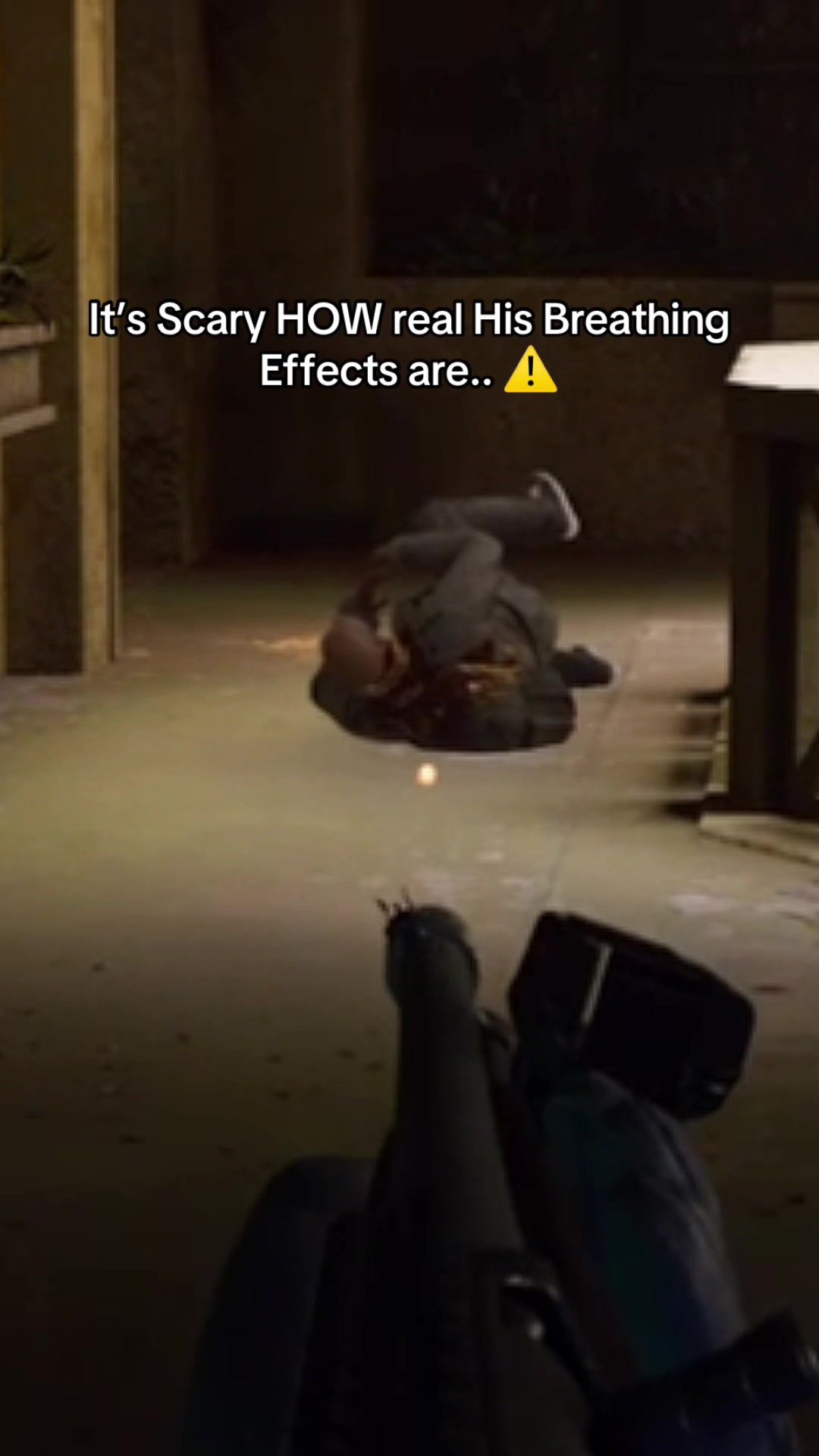 @ᵀᴿAᵁᴹa.exe ⚠️