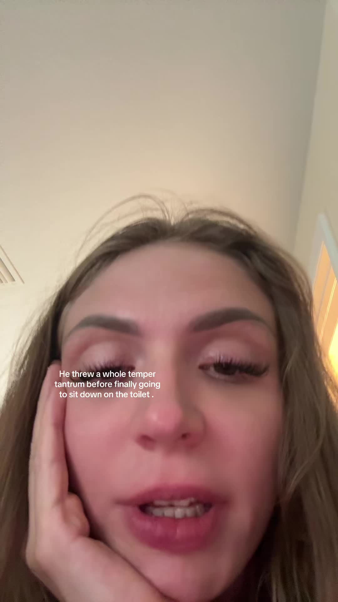 @niki&nicole