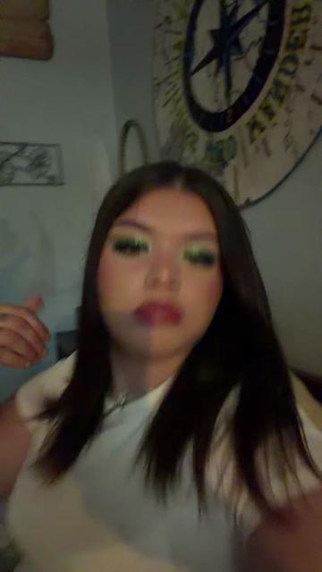 @AMBZYS