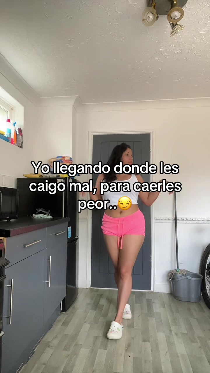 @🪬Sindy🧿🍒