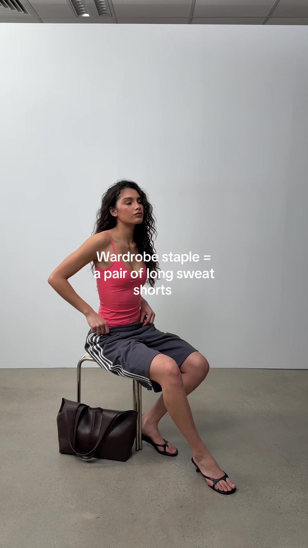 @Glassons