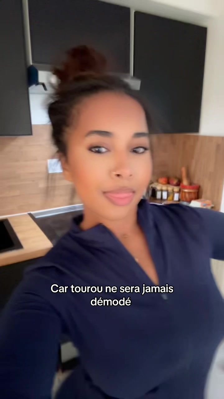 @Linda🌹