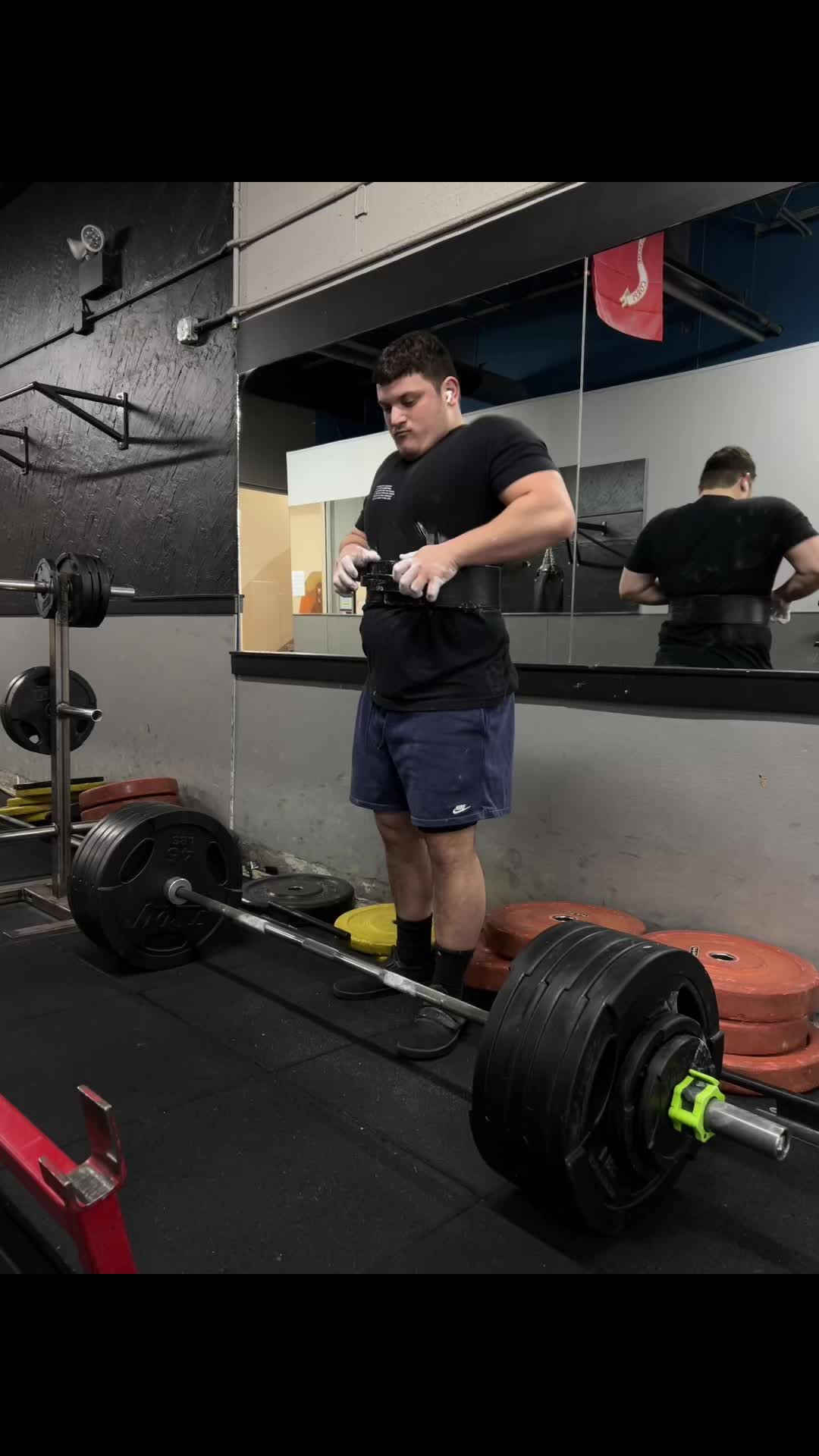 @christian_revella_