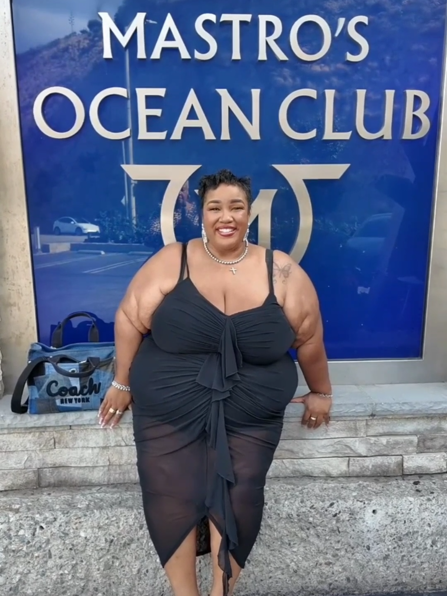@TIFFANY MONIQUE