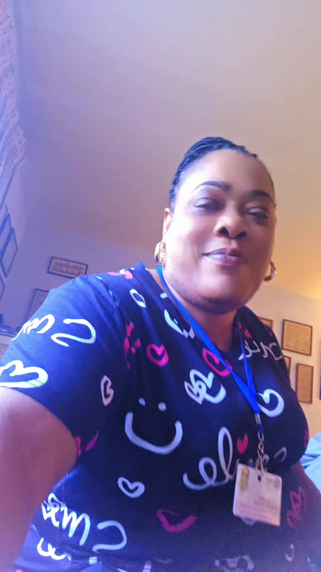@Bo$$_Lady66