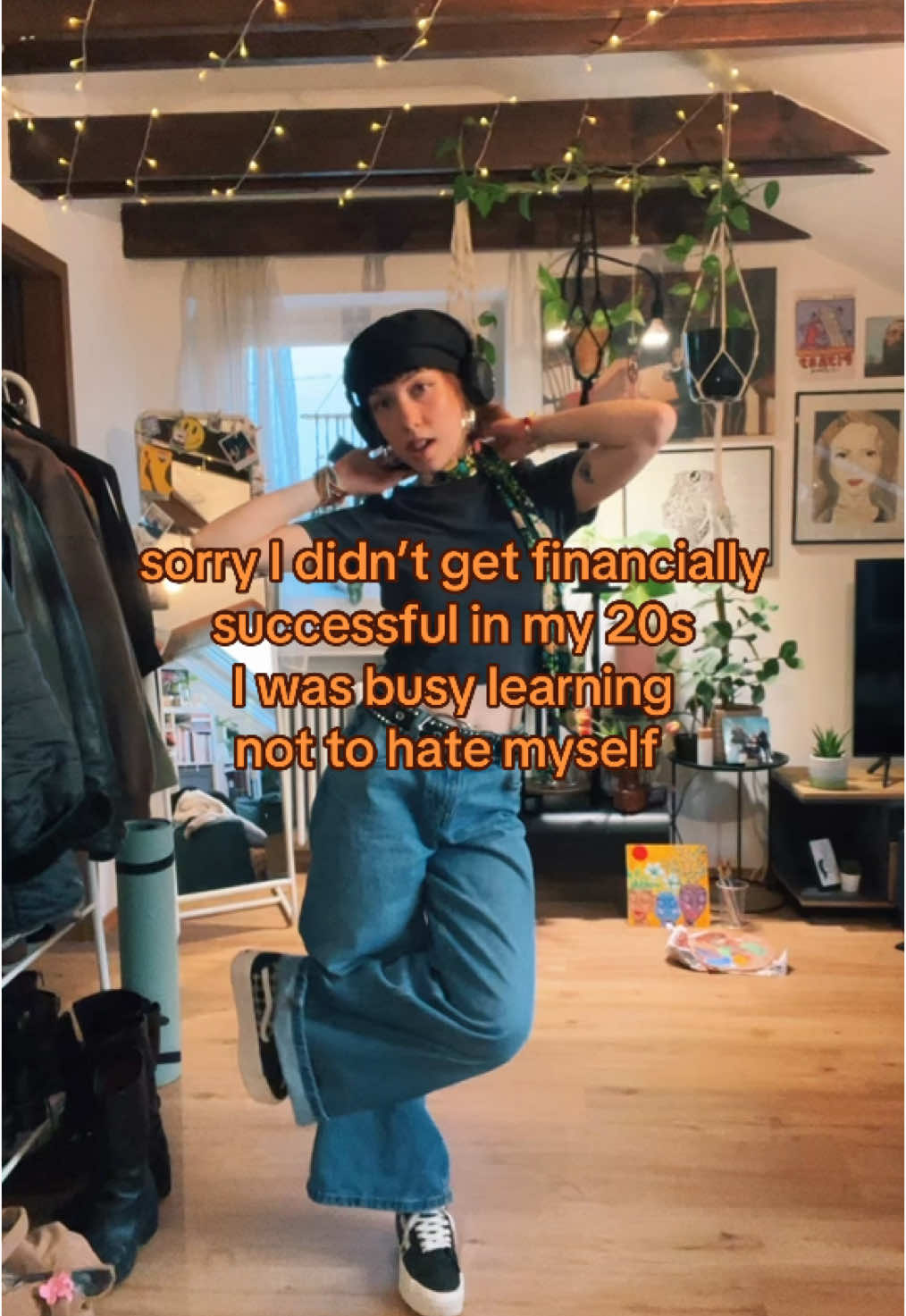 @marienchenk&auml;fer