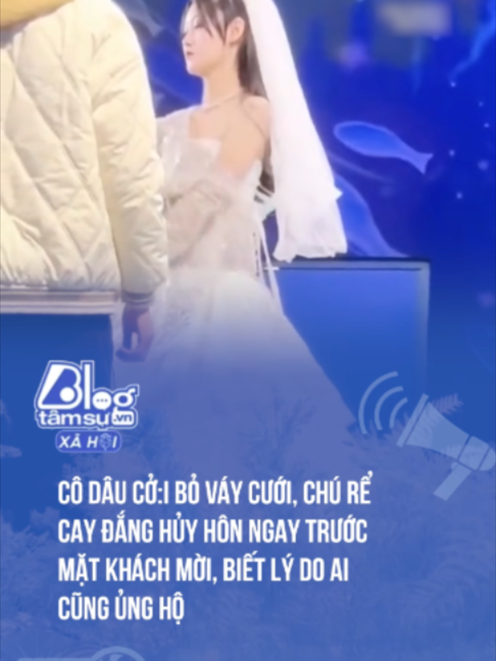 @Tin X&atilde; Hội - Blog T&acirc;m Sự