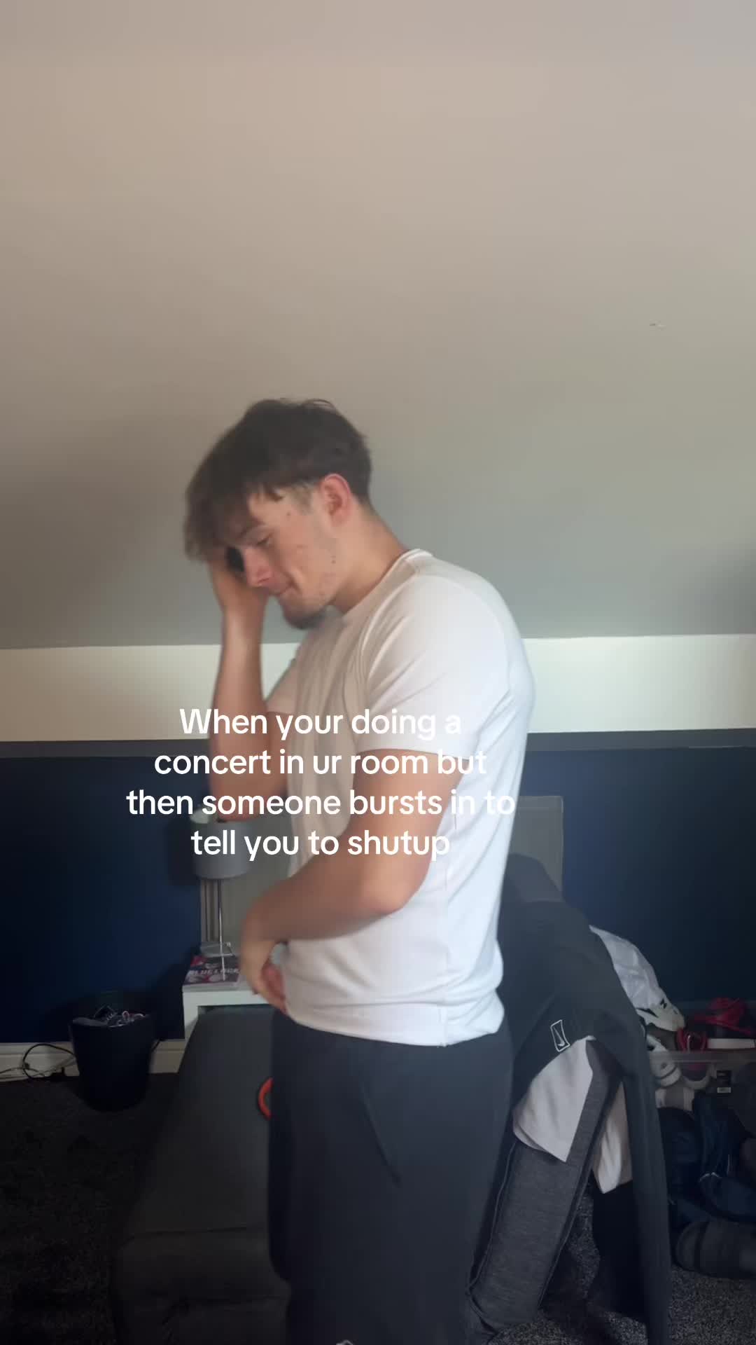 @k4den