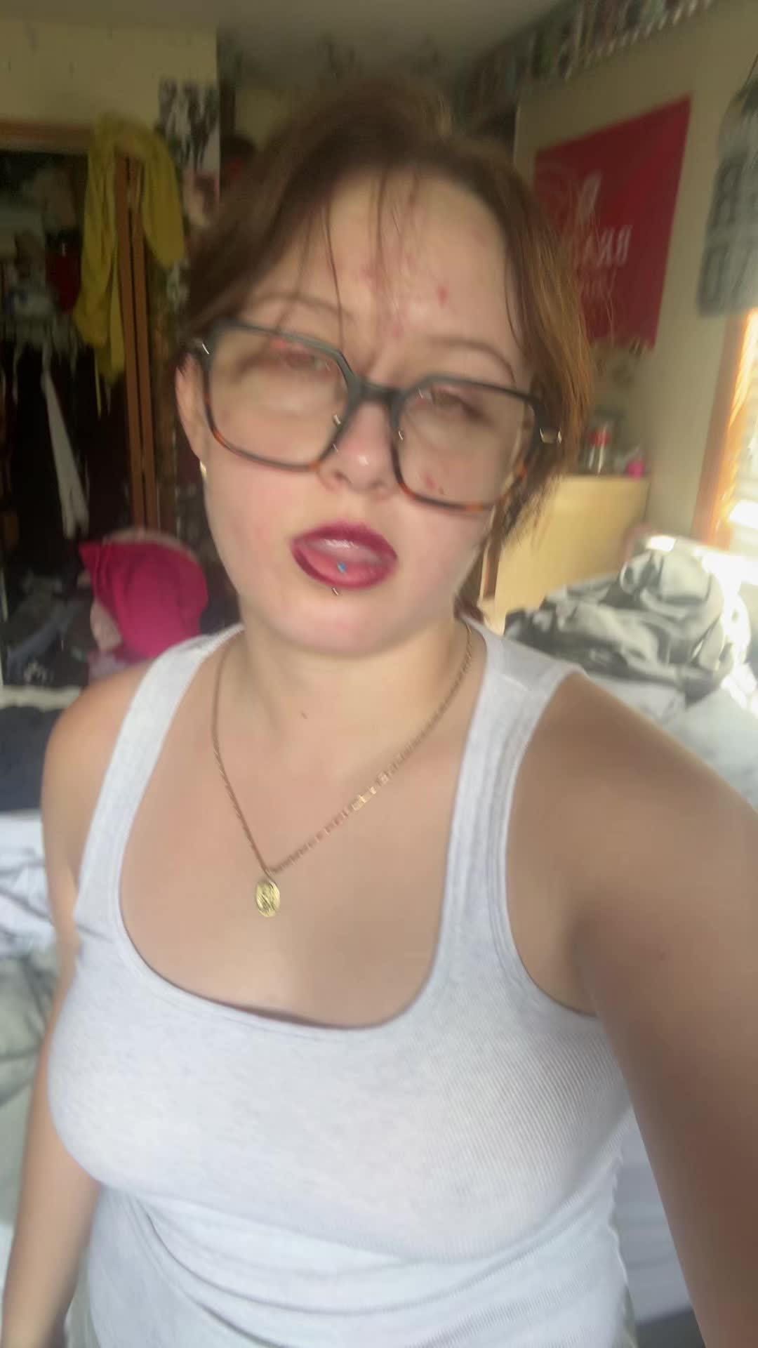 @ccleave