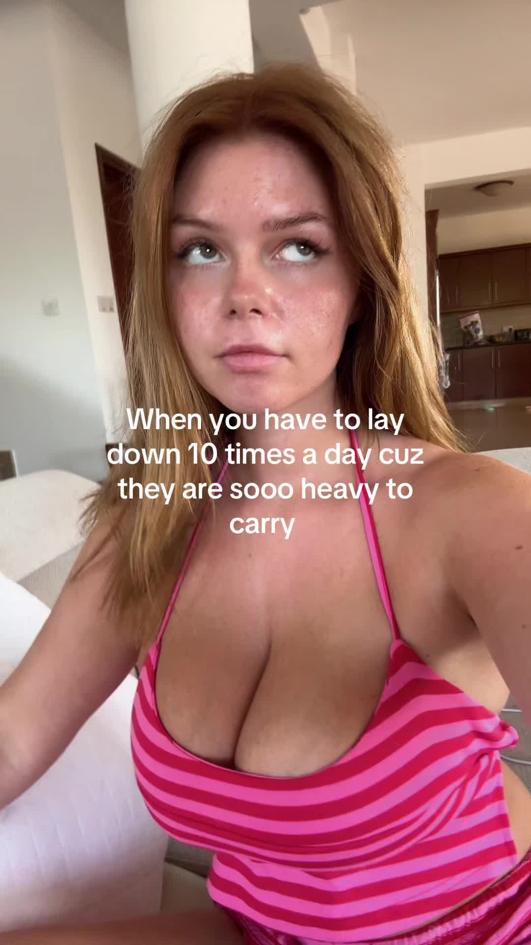 @Randompizzagirl
