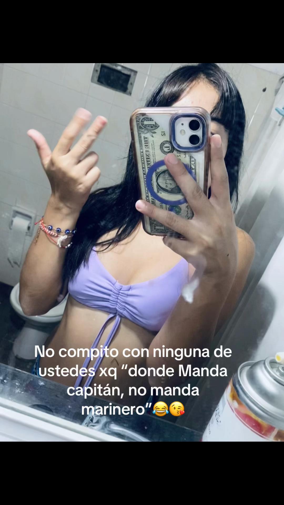 @🍀😉