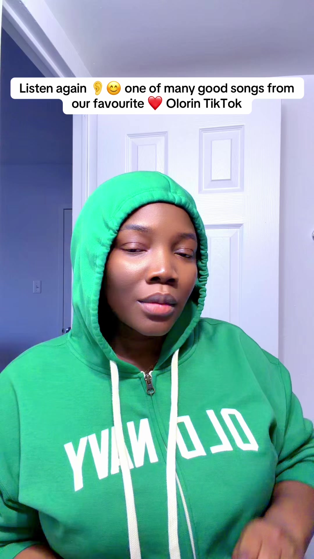 @Abisolami🧿💎