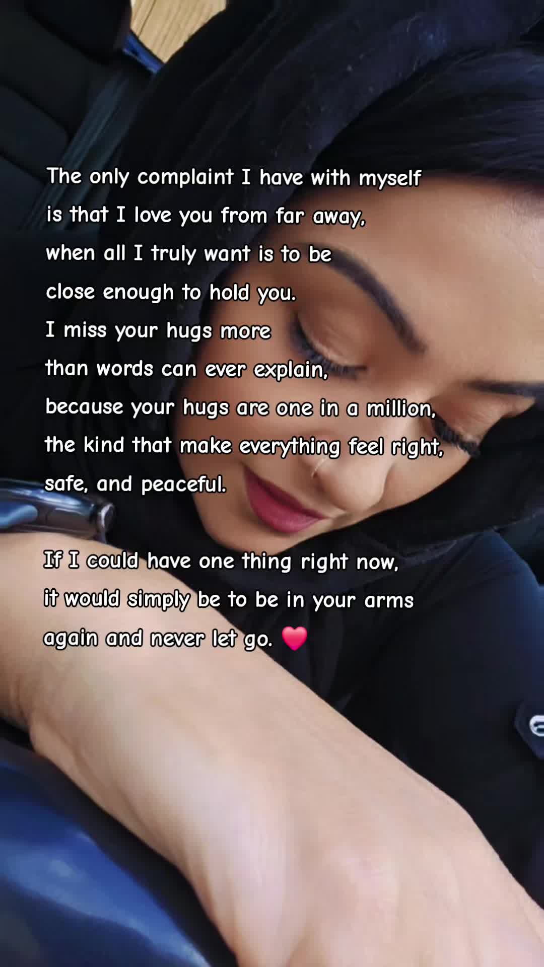 @Jae