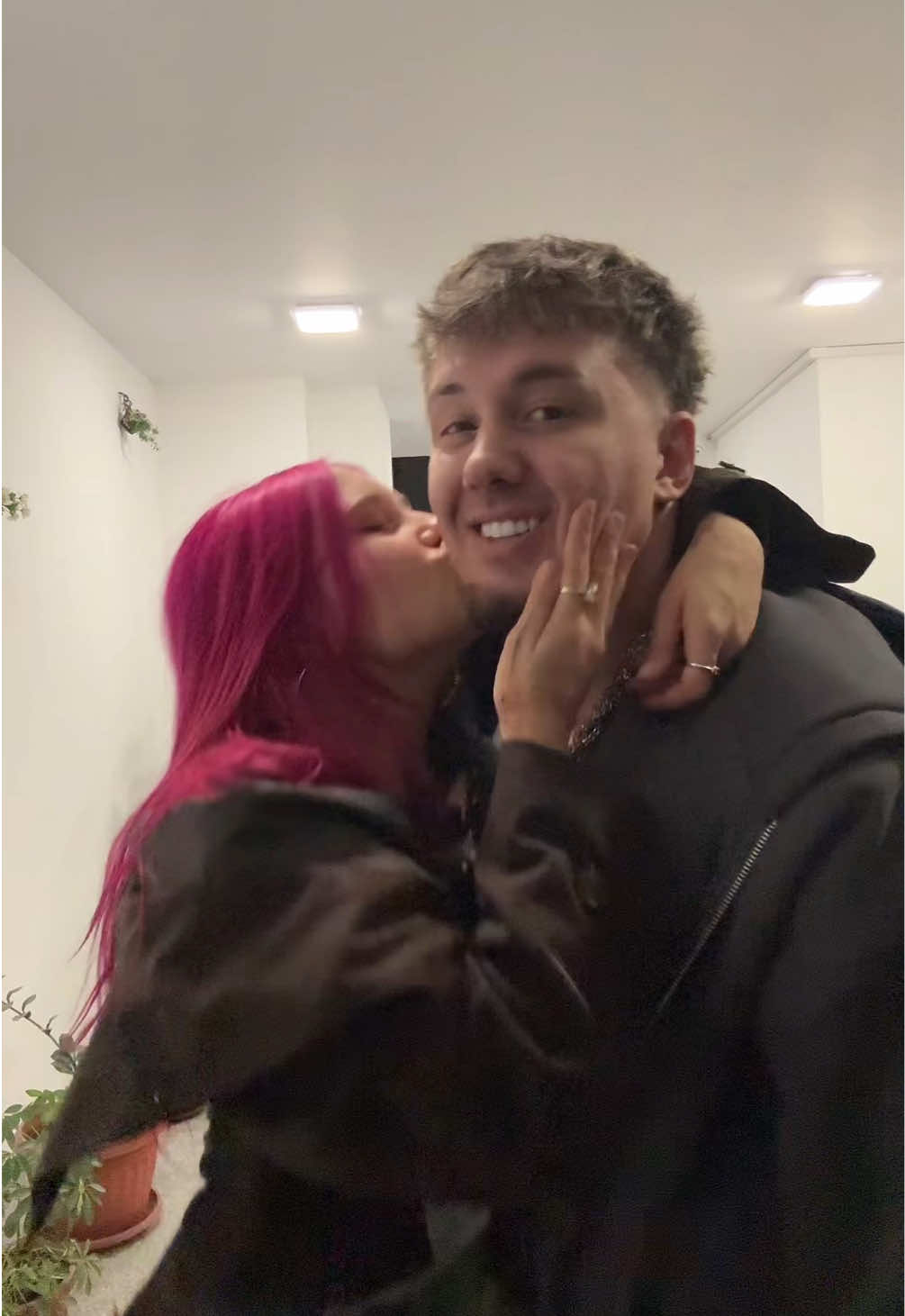 @KSIOR
