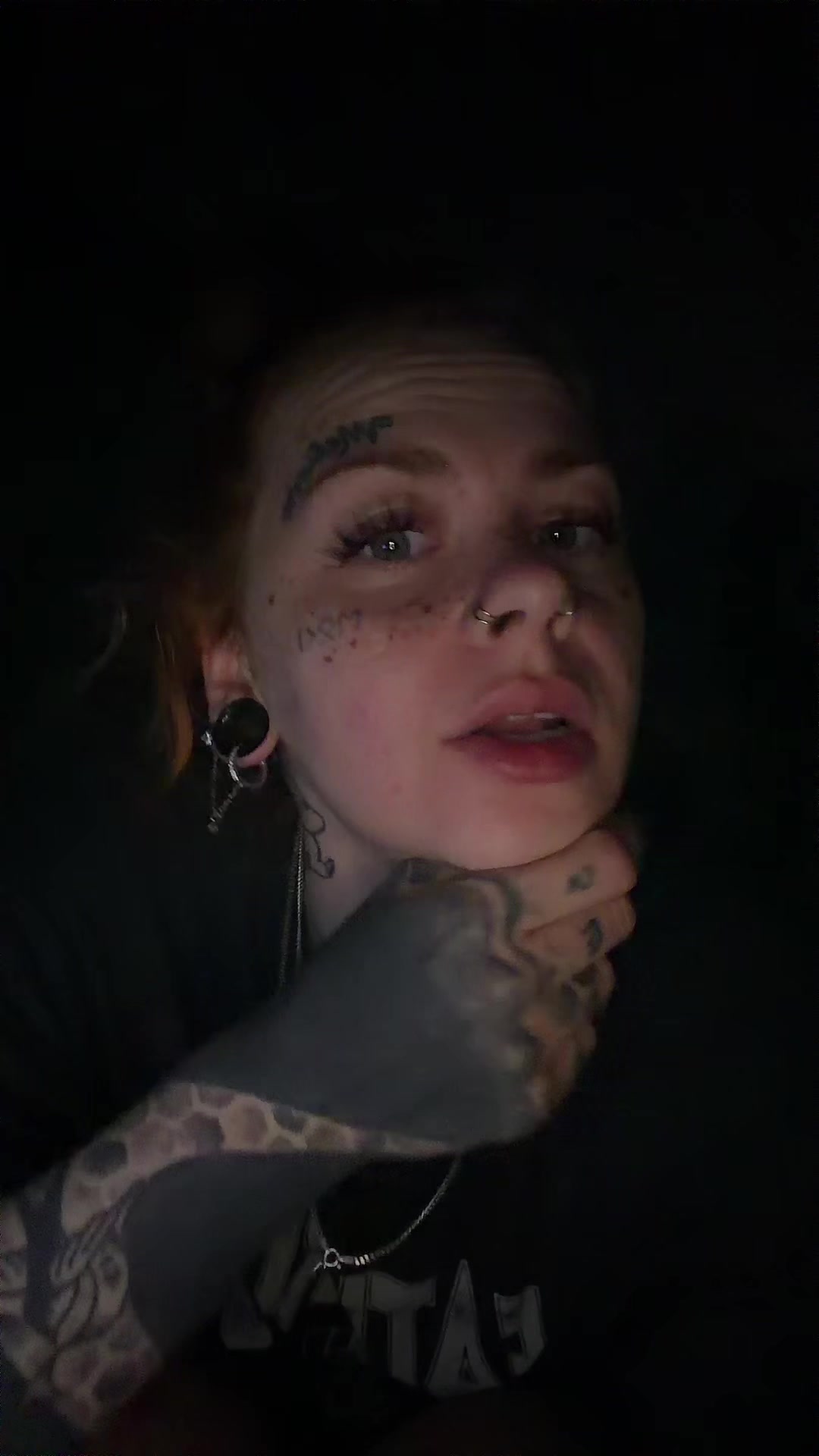 @MelCbutNotTheOG