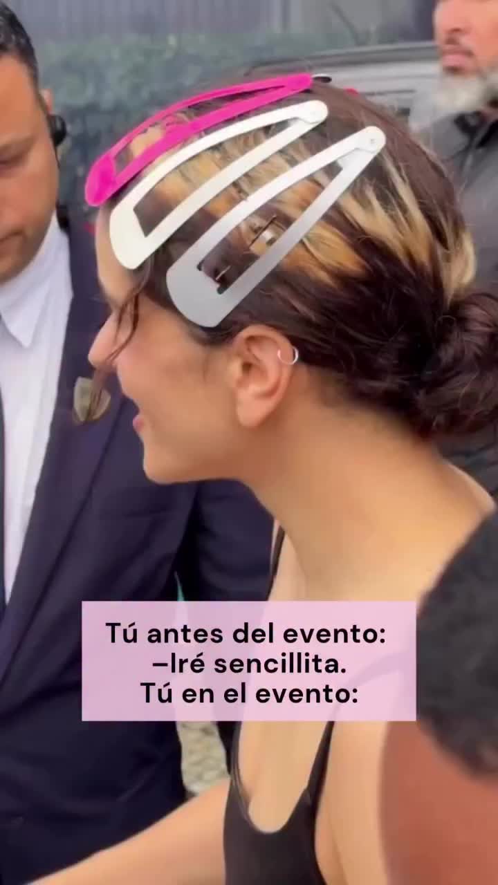 @rubilandias 💪🏼💜