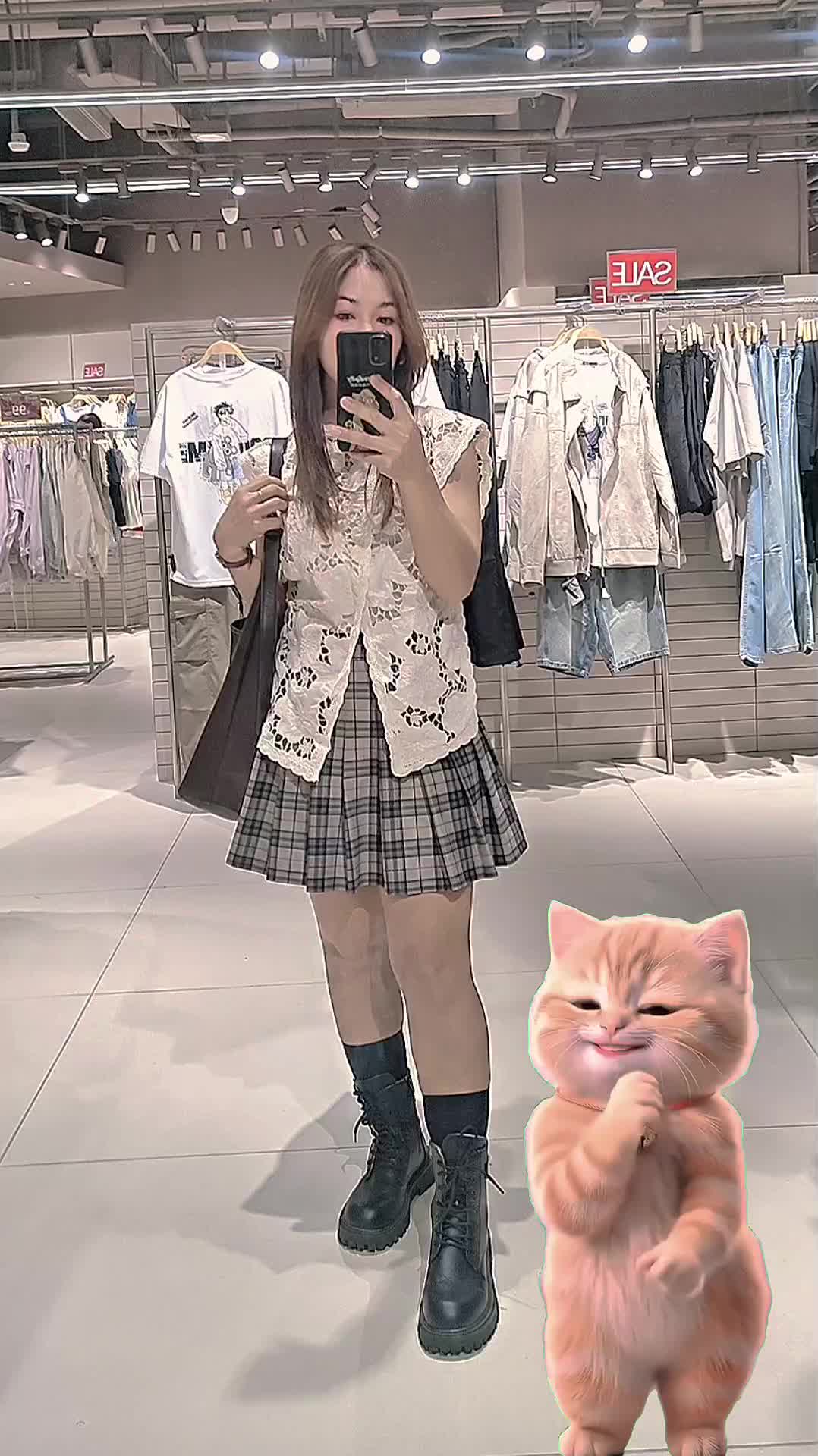 @fininuriza7