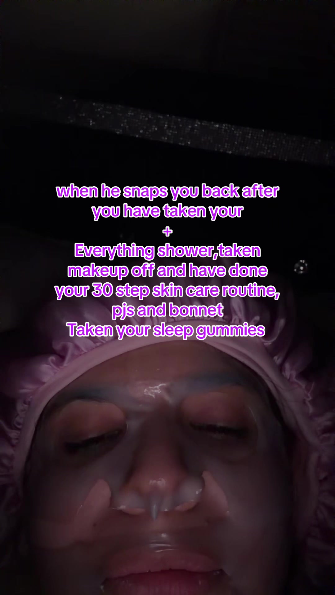 @heluvs.kaitlyn101