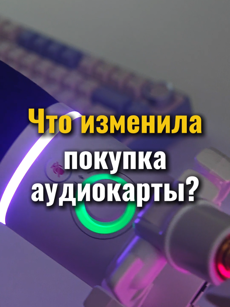 @Maxivi_Tech
