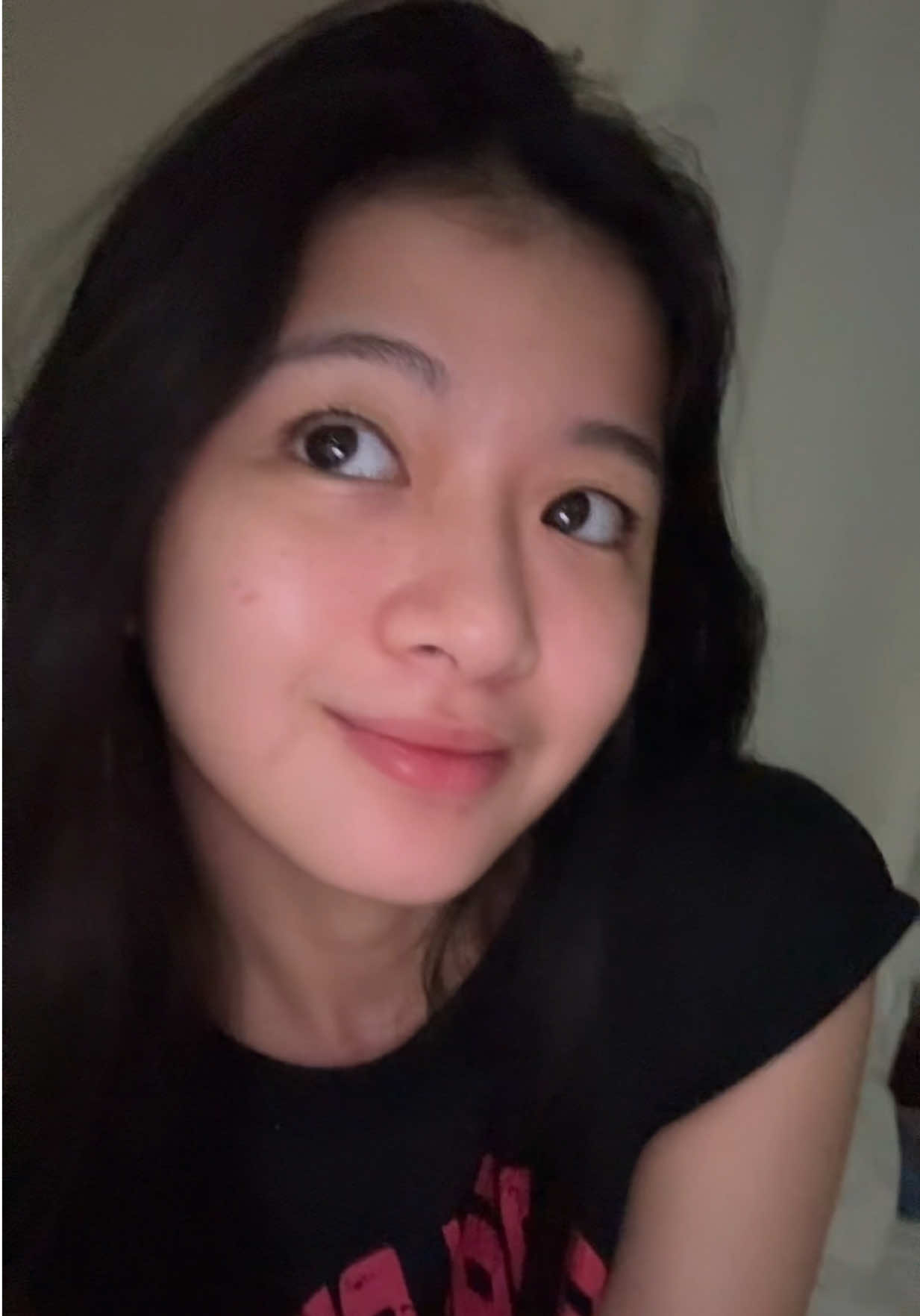@ainna