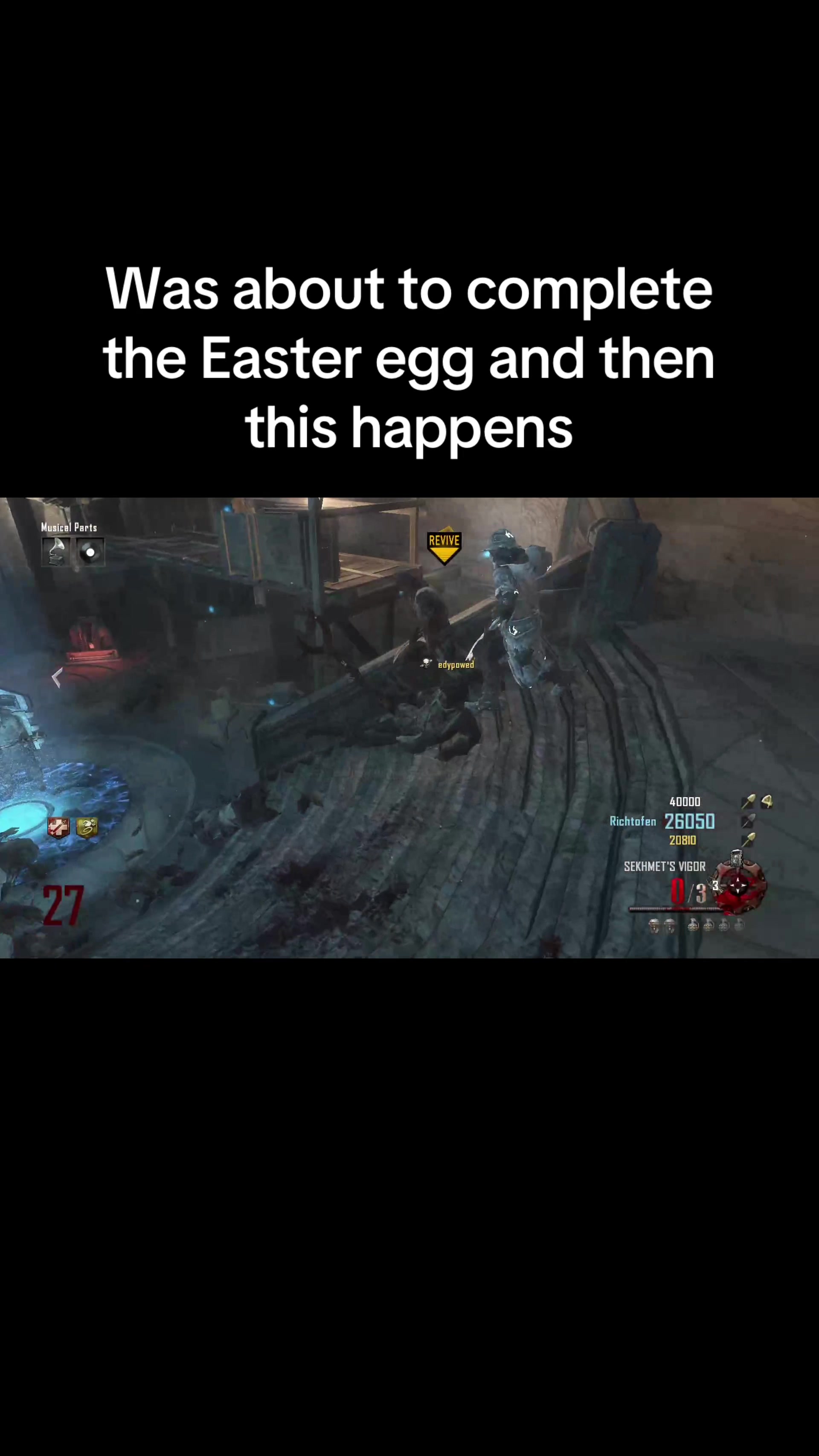 @jaq_the_content_creator