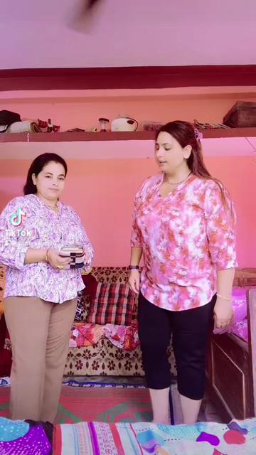 @samirsajina4