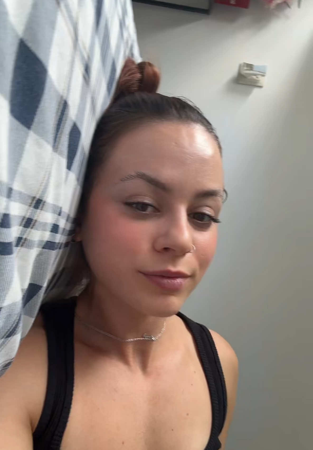 @Inmagonzx