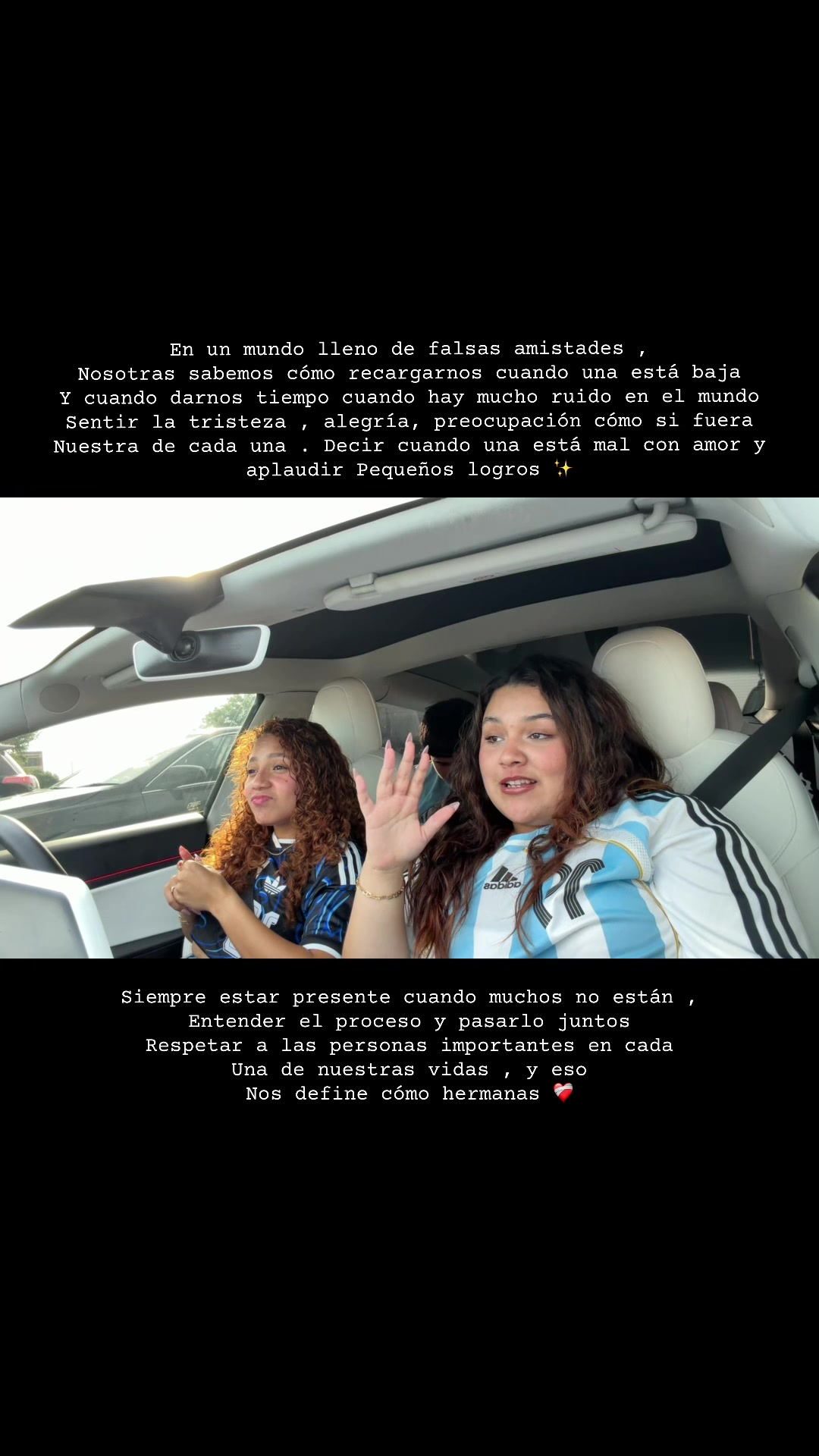 @Leti✨💕