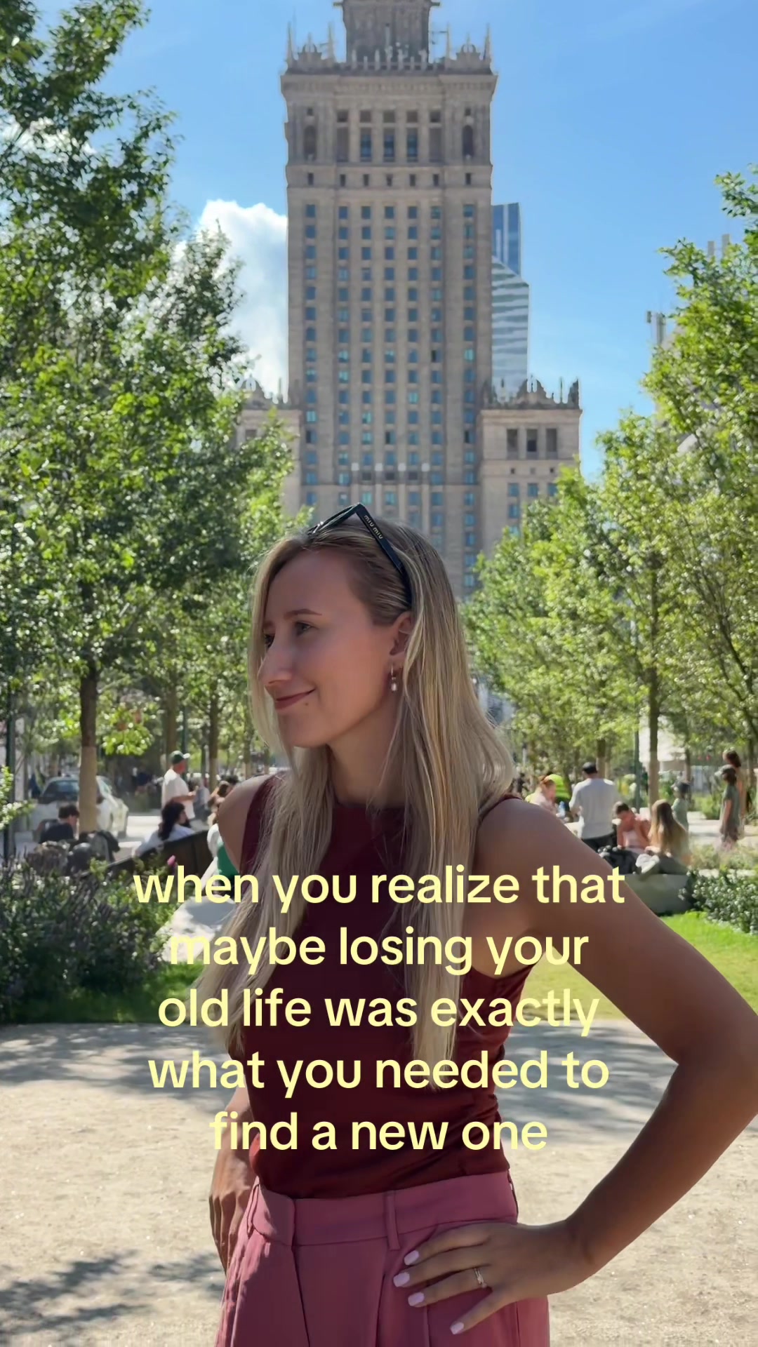 @Cultural Care Polska