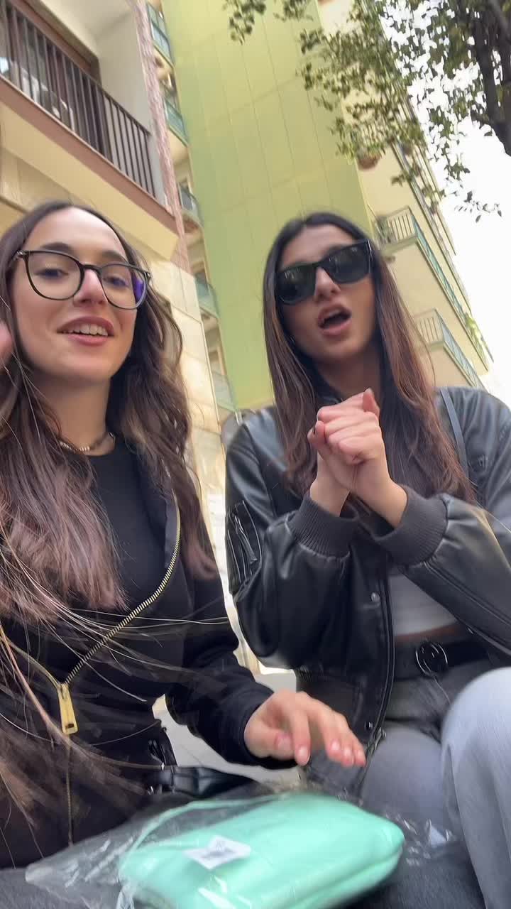 @aboutmara