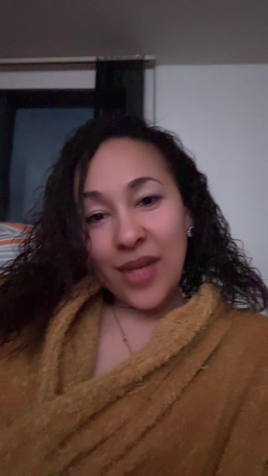 @yosoylaburke6