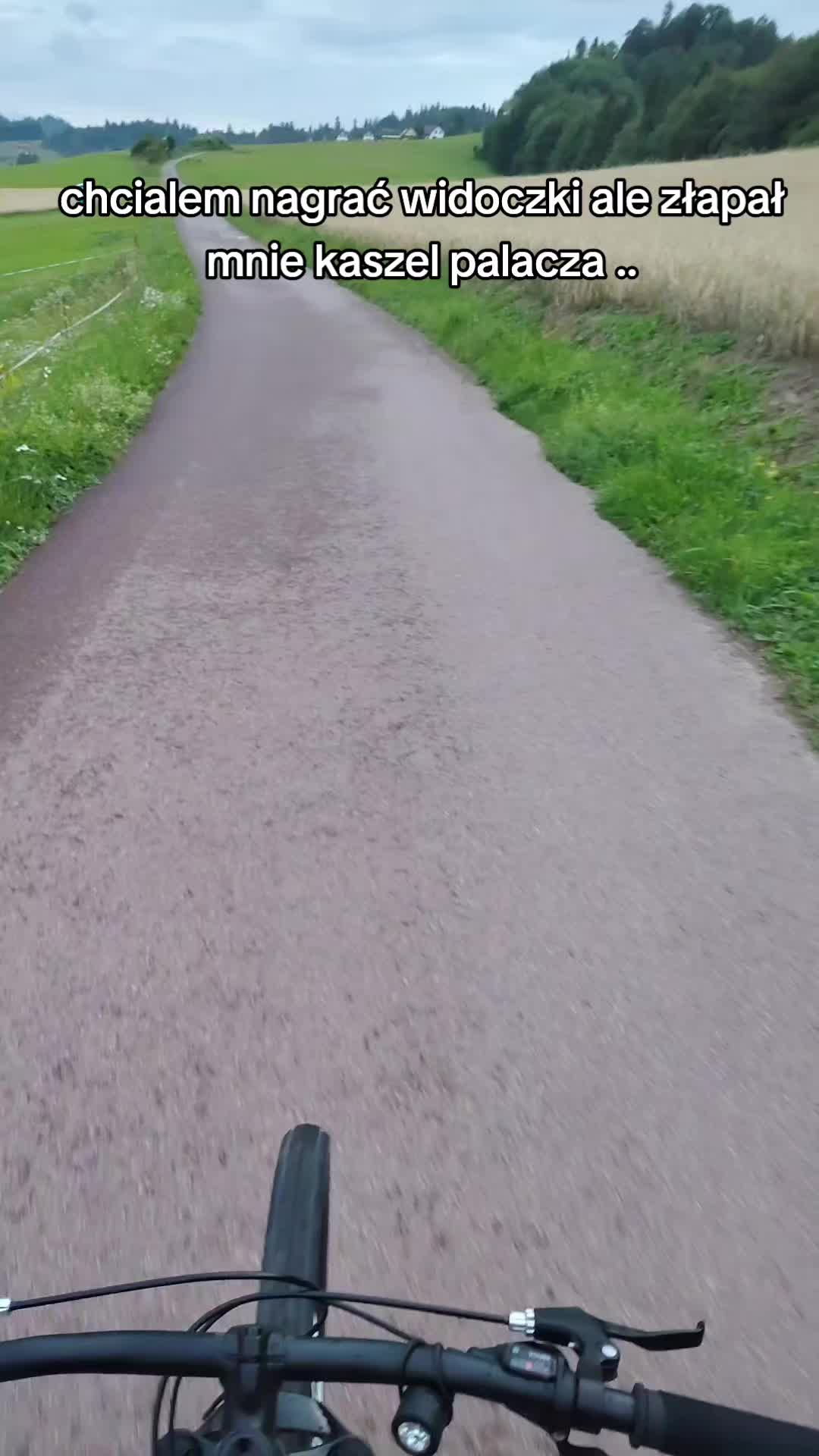 @ɢʀᴜʙʏ ɢᴀʀᴀɢᴇ🦅🛵