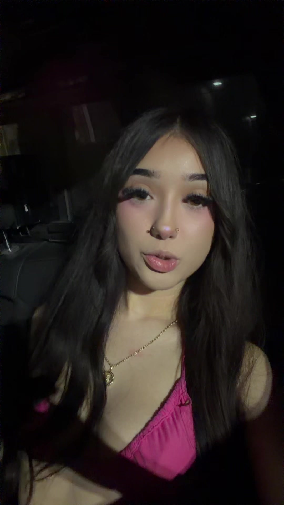 @Yoly