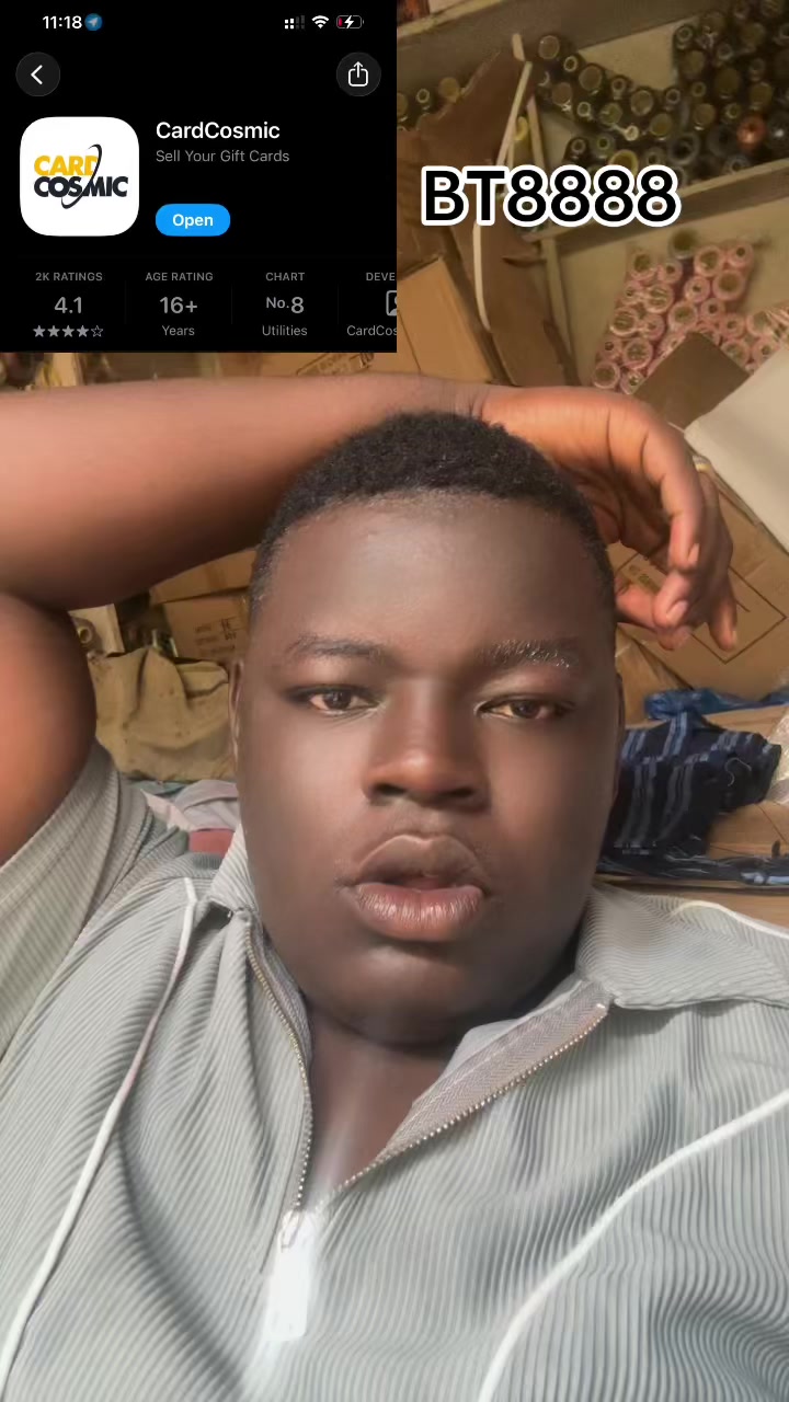 @King_Otega_💸🥶