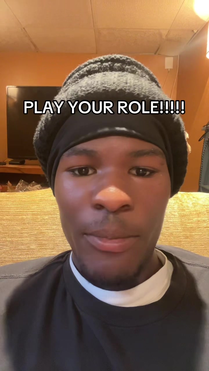@Notdailey