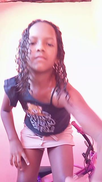 @Iara Feitosa