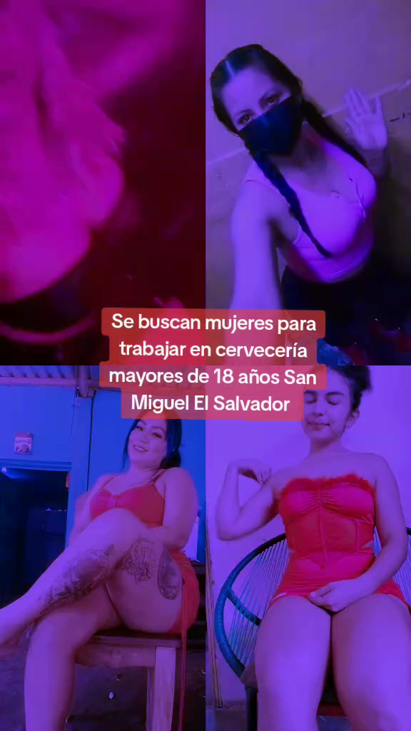 @SanchezzG😍🇸🇻