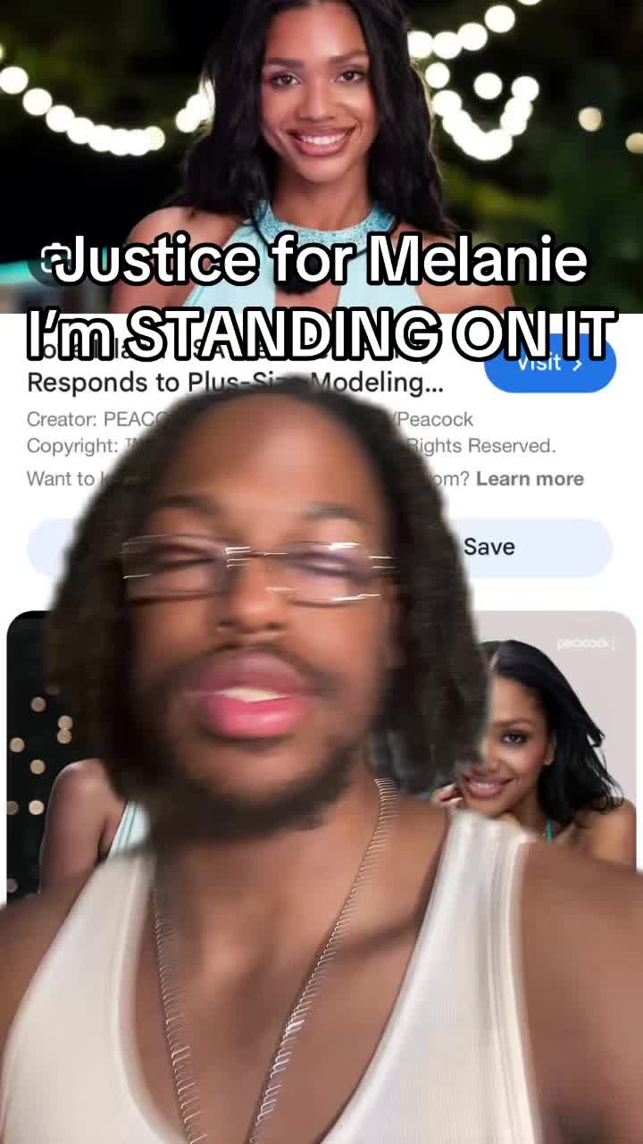 @ROC