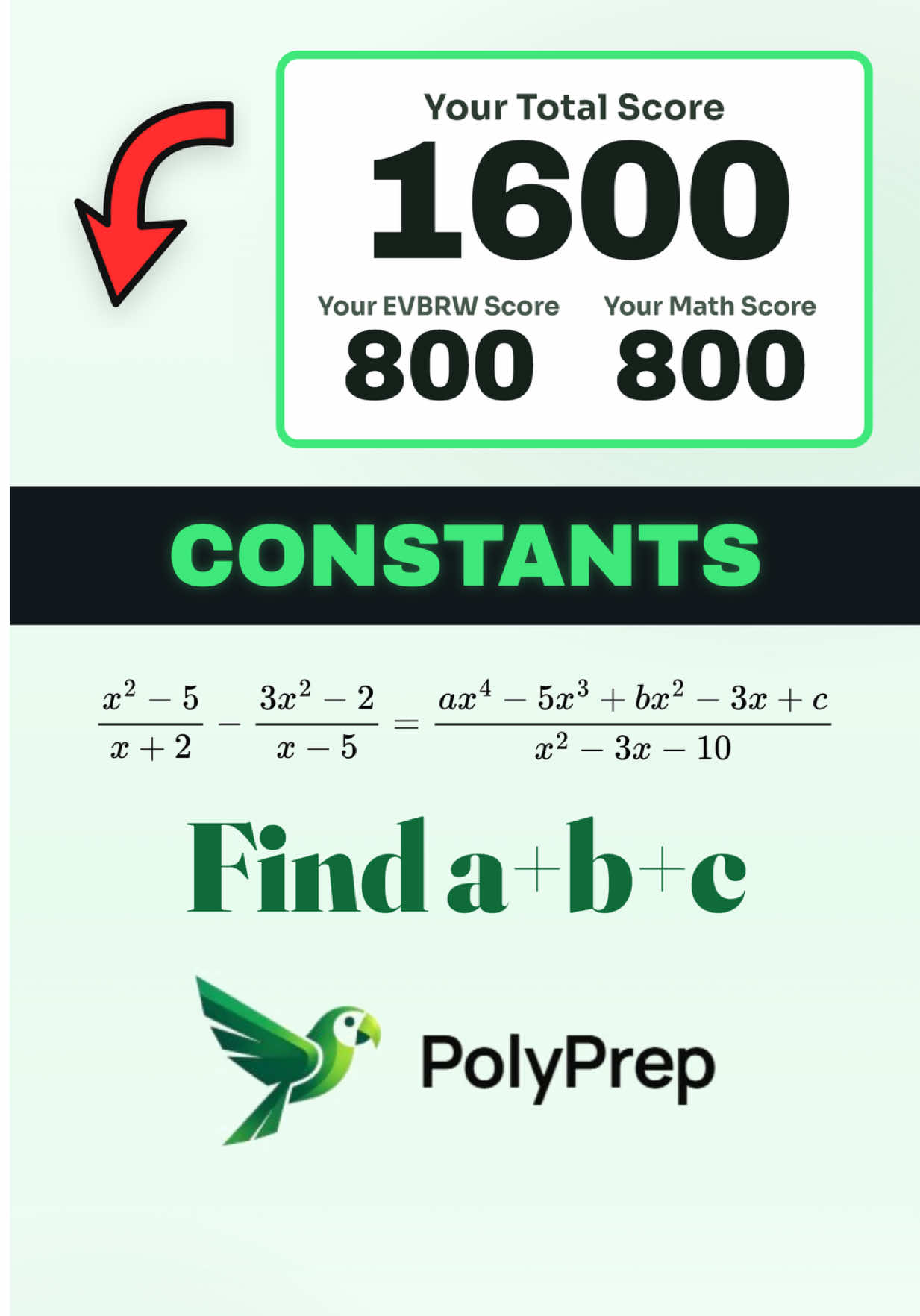 @trypolyprep