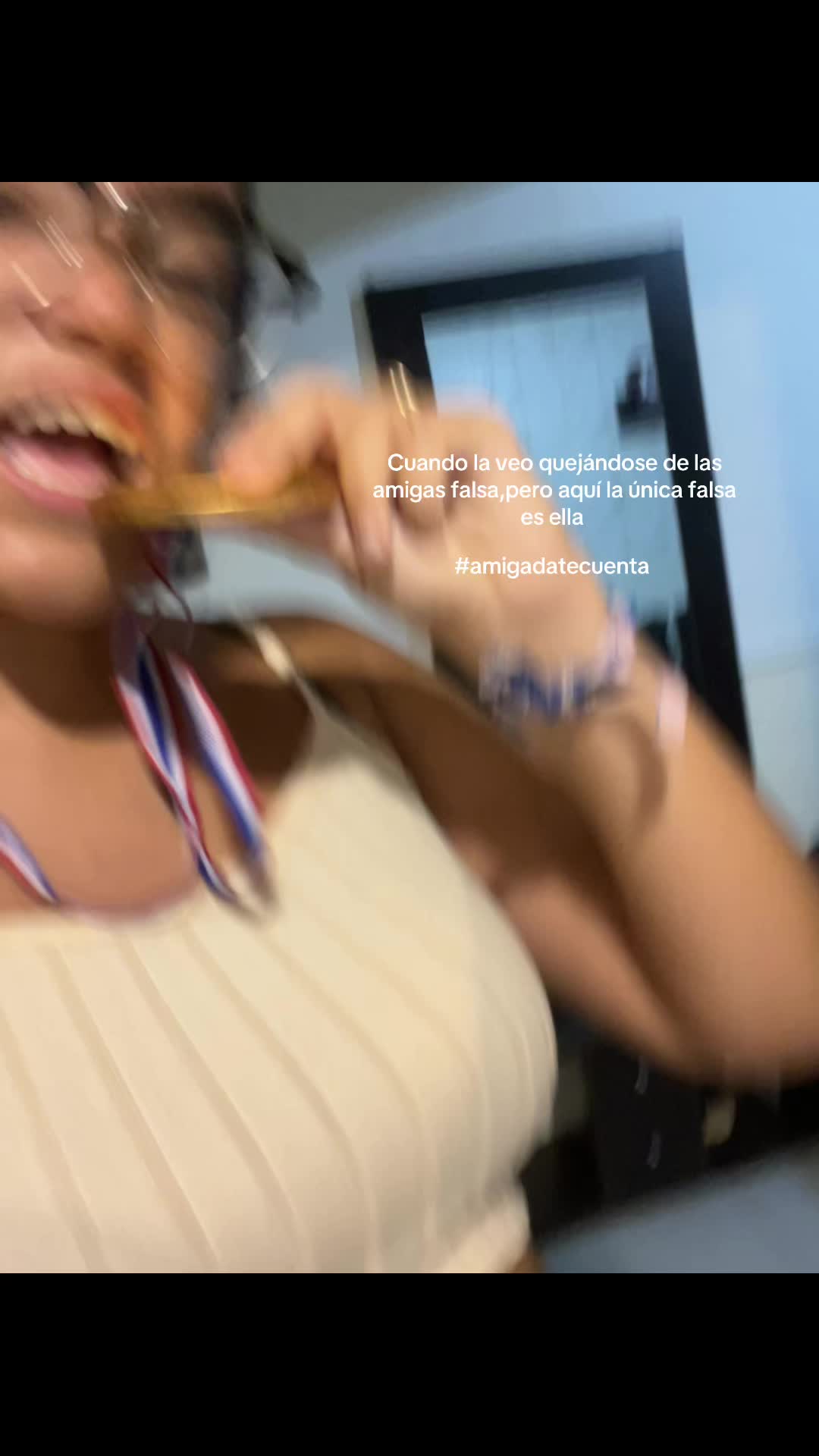 @🎀