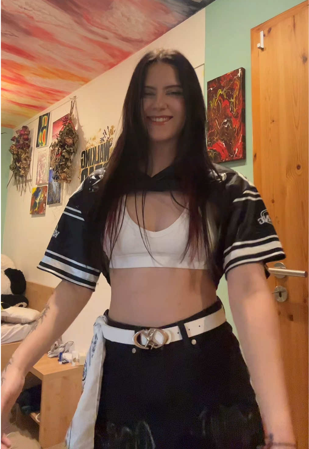 @Ejdrijen!