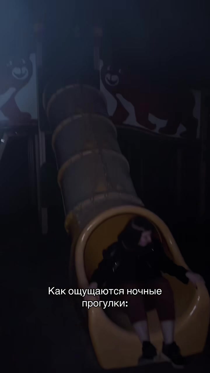 @просто Маша💋🖤