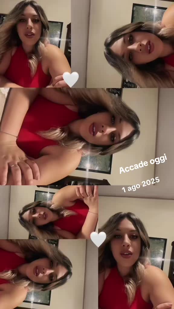 @Daniela la motta