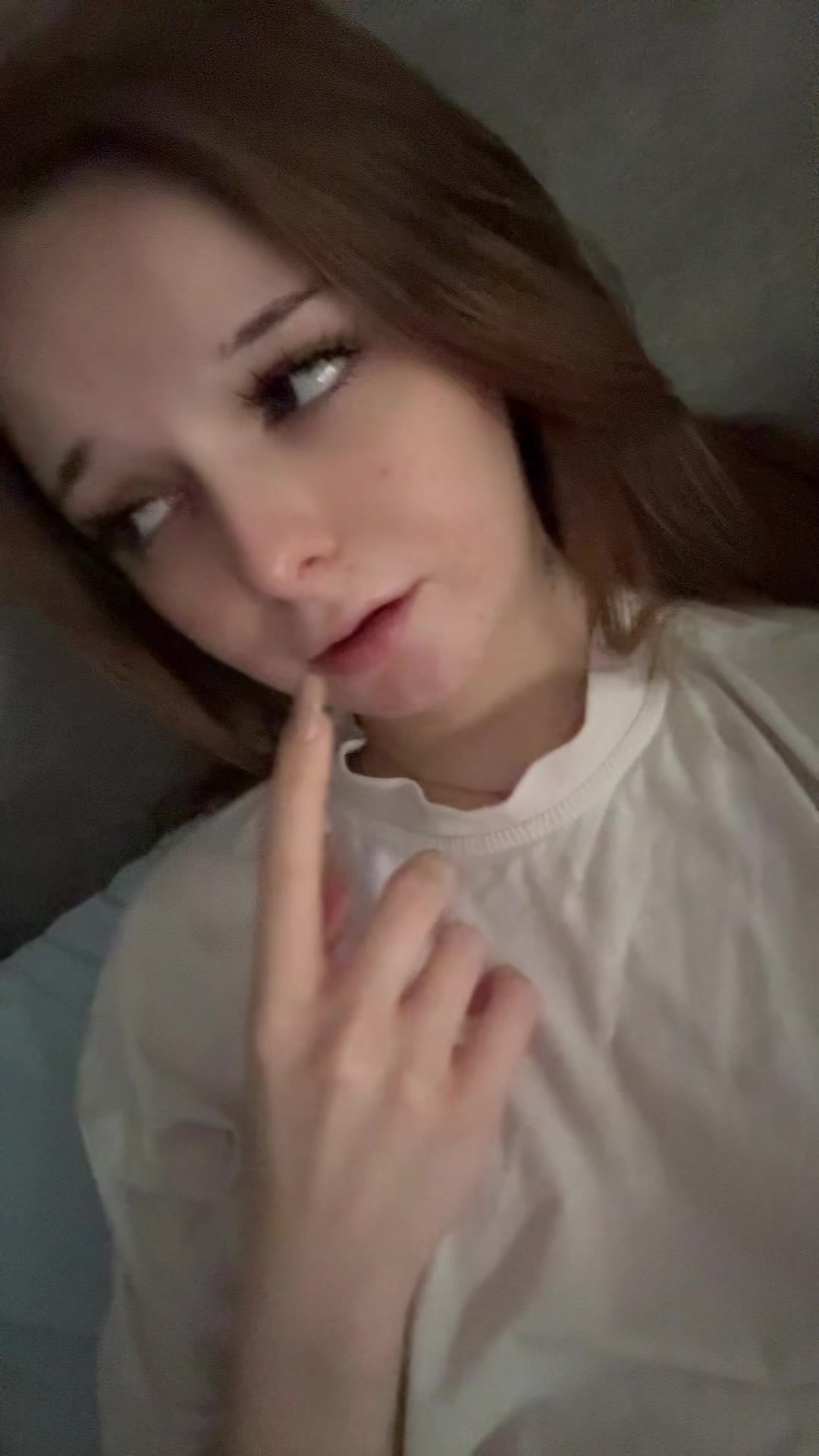 @юлич получается