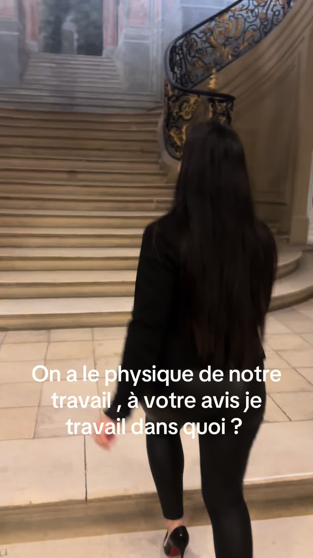 @Dadou