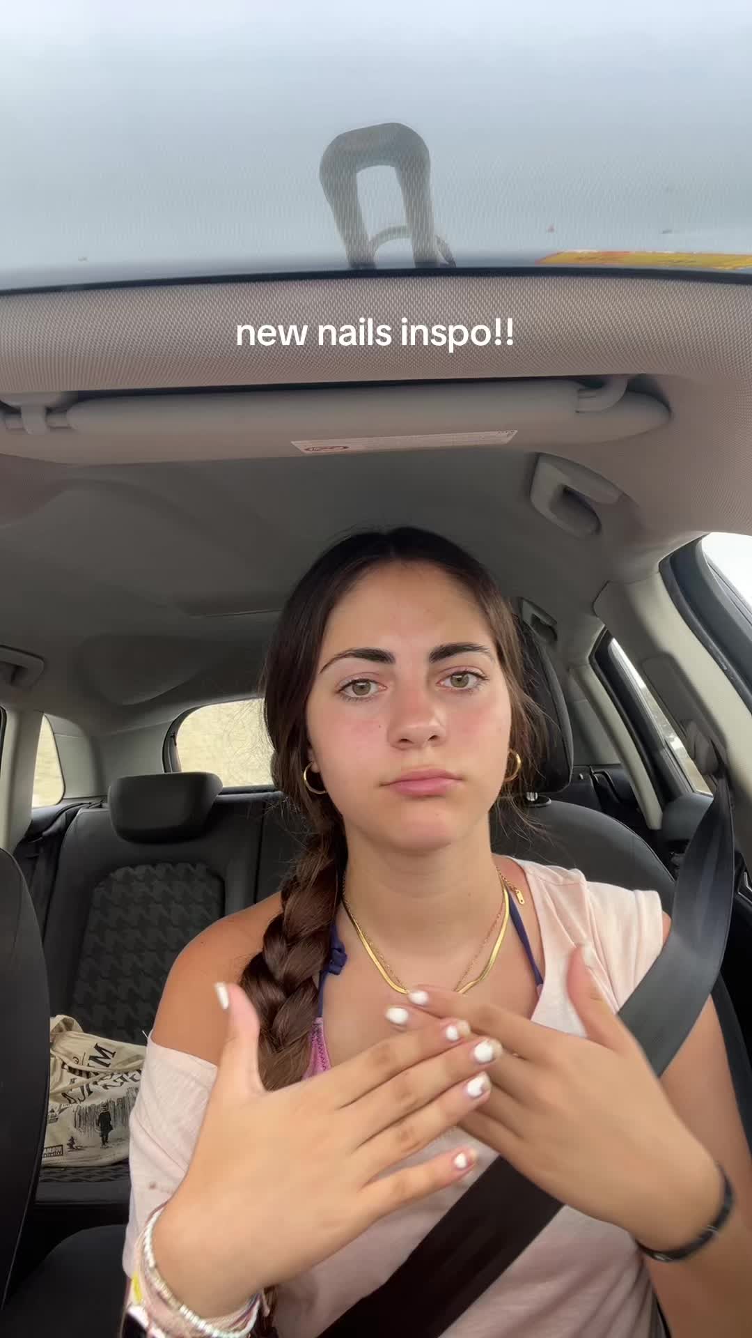 @martiiiss🇺🇸