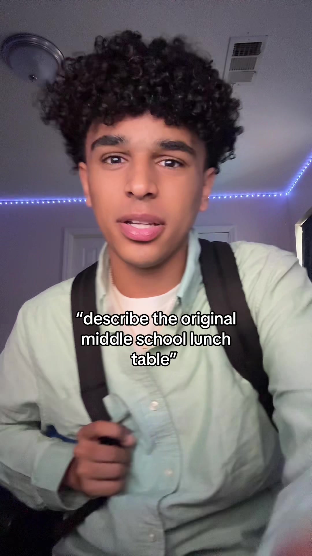 @NATHAN