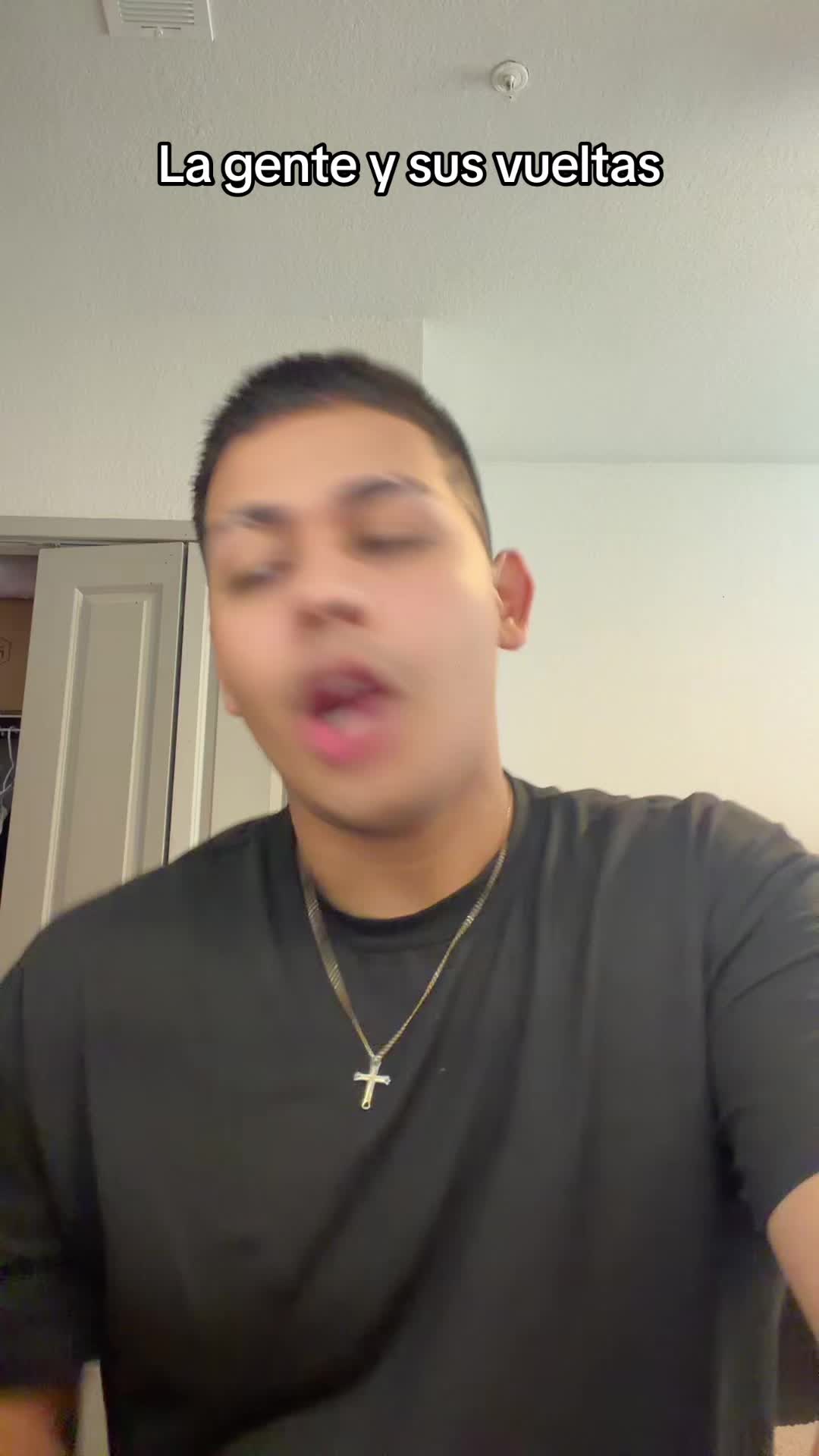 @joan_costero